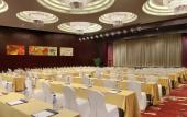 Туры в отель Four Points by Sheraton Hangzhou, Binjiang
