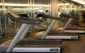 Туры в отель Four Points by Sheraton Hangzhou, Binjiang