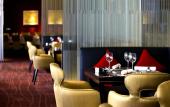 Туры в отель Four Points by Sheraton Hangzhou, Binjiang