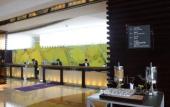 Туры в отель Four Points by Sheraton Hangzhou, Binjiang