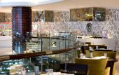 Туры в отель Four Points by Sheraton Hangzhou, Binjiang