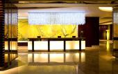 Туры в отель Four Points by Sheraton Hangzhou, Binjiang