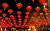 Туры в отель Four Points by Sheraton Hangzhou, Binjiang