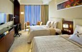 Туры в отель Four Points by Sheraton Hangzhou, Binjiang