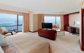 Туры в отель Four Points by Sheraton Hangzhou, Binjiang