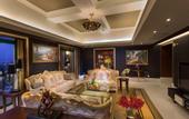 Туры в отель Hotel Indigo Shenzhen Overseas Chinese Town by IHG