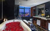 Туры в отель Hotel Indigo Shenzhen Overseas Chinese Town by IHG