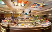 Туры в отель Hotel Indigo Shenzhen Overseas Chinese Town by IHG