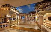 Туры в отель Hotel Indigo Shenzhen Overseas Chinese Town by IHG