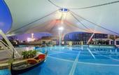 Туры в отель Hotel Indigo Shenzhen Overseas Chinese Town by IHG