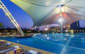 Туры в отель Hotel Indigo Shenzhen Overseas Chinese Town by IHG