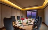 Туры в отель Hotel Indigo Shenzhen Overseas Chinese Town by IHG
