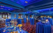 Туры в отель Hotel Indigo Shenzhen Overseas Chinese Town by IHG