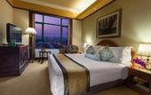 Туры в отель Hotel Indigo Shenzhen Overseas Chinese Town by IHG