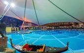 Туры в отель Hotel Indigo Shenzhen Overseas Chinese Town by IHG