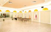 Туры в отель Hotel Indigo Shenzhen Overseas Chinese Town by IHG