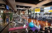 Туры в отель Hotel Indigo Shenzhen Overseas Chinese Town by IHG