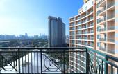 Туры в отель Hotel Indigo Shenzhen Overseas Chinese Town by IHG