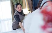 Туры в отель Hotel Indigo Shenzhen Overseas Chinese Town by IHG