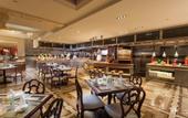 Туры в отель Hotel Indigo Shenzhen Overseas Chinese Town by IHG