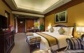 Туры в отель Hotel Indigo Shenzhen Overseas Chinese Town by IHG