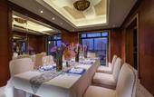 Туры в отель Hotel Indigo Shenzhen Overseas Chinese Town by IHG