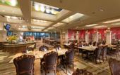 Туры в отель Hotel Indigo Shenzhen Overseas Chinese Town by IHG