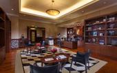 Туры в отель Hotel Indigo Shenzhen Overseas Chinese Town by IHG