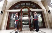 Туры в отель Hotel Indigo Shenzhen Overseas Chinese Town by IHG