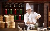 Туры в отель Hotel Indigo Shenzhen Overseas Chinese Town by IHG