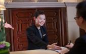 Туры в отель Hotel Indigo Shenzhen Overseas Chinese Town by IHG