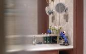 Туры в отель Hotel Indigo Shenzhen Overseas Chinese Town by IHG