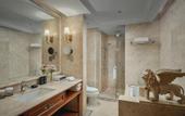 Туры в отель Hotel Indigo Shenzhen Overseas Chinese Town by IHG