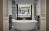 Туры в отель Hotel Indigo Shenzhen Overseas Chinese Town by IHG