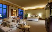 Туры в отель Hotel Indigo Shenzhen Overseas Chinese Town by IHG