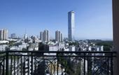 Туры в отель Hotel Indigo Shenzhen Overseas Chinese Town by IHG