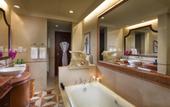 Туры в отель Hotel Indigo Shenzhen Overseas Chinese Town by IHG