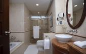Туры в отель Hotel Indigo Shenzhen Overseas Chinese Town by IHG