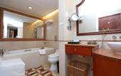 Туры в отель Hotel Indigo Shenzhen Overseas Chinese Town by IHG