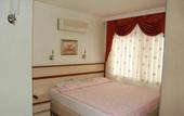 Туры в отель Ikbalhan Otel