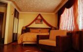 Туры в отель Ikbalhan Otel