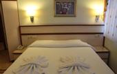 Туры в отель Ikbalhan Otel