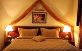 Туры в отель Ikbalhan Otel