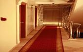 Туры в отель Ikbalhan Otel