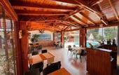 Туры в отель Palma Rosa Hotel