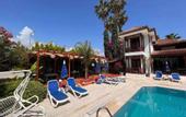 Туры в отель Palma Rosa Hotel