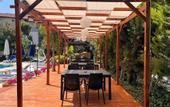 Туры в отель Palma Rosa Hotel