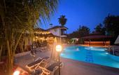 Туры в отель Palma Rosa Hotel
