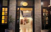 Туры в отель Palma Rosa Hotel
