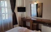 Туры в отель Palma Rosa Hotel